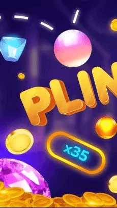BigWin Go ™ Screenshot
